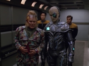 Filename=extant_StarTrek_VOY_5x02-Drone_02094.jpg
Filesize=183KiB
Dimensions=1200x900
Date added=Nov 12, 2019 extant_StarTrek_VOY_5x02-Drone_02094.jpg