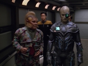 Filename=extant_StarTrek_VOY_5x02-Drone_02096.jpg
Filesize=186KiB
Dimensions=1200x900
Date added=Nov 12, 2019 extant_StarTrek_VOY_5x02-Drone_02096.jpg