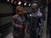 Filename=extant_StarTrek_VOY_5x02-Drone_02099.jpg
Filesize=174KiB
Dimensions=1200x900
Date added=Nov 12, 2019 extant_StarTrek_VOY_5x02-Drone_02099.jpg