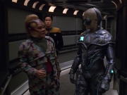 Filename=extant_StarTrek_VOY_5x02-Drone_02100.jpg
Filesize=187KiB
Dimensions=1200x900
Date added=Nov 12, 2019 extant_StarTrek_VOY_5x02-Drone_02100.jpg