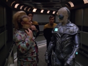 Filename=extant_StarTrek_VOY_5x02-Drone_02104.jpg
Filesize=189KiB
Dimensions=1200x900
Date added=Nov 12, 2019 extant_StarTrek_VOY_5x02-Drone_02104.jpg