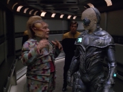 Filename=extant_StarTrek_VOY_5x02-Drone_02105.jpg
Filesize=197KiB
Dimensions=1200x900
Date added=Nov 12, 2019 extant_StarTrek_VOY_5x02-Drone_02105.jpg