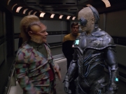 Filename=extant_StarTrek_VOY_5x02-Drone_02106.jpg
Filesize=199KiB
Dimensions=1200x900
Date added=Nov 12, 2019 extant_StarTrek_VOY_5x02-Drone_02106.jpg