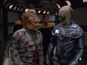 Filename=extant_StarTrek_VOY_5x02-Drone_02107.jpg
Filesize=206KiB
Dimensions=1200x900
Date added=Nov 12, 2019 extant_StarTrek_VOY_5x02-Drone_02107.jpg