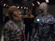 Filename=extant_StarTrek_VOY_5x02-Drone_02108.jpg
Filesize=195KiB
Dimensions=1200x900
Date added=Nov 12, 2019 extant_StarTrek_VOY_5x02-Drone_02108.jpg