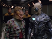 Filename=extant_StarTrek_VOY_5x02-Drone_02109.jpg
Filesize=204KiB
Dimensions=1200x900
Date added=Nov 12, 2019 extant_StarTrek_VOY_5x02-Drone_02109.jpg
