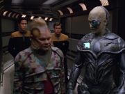 Filename=extant_StarTrek_VOY_5x02-Drone_02110.jpg
Filesize=202KiB
Dimensions=1200x900
Date added=Nov 12, 2019 extant_StarTrek_VOY_5x02-Drone_02110.jpg