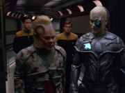 Filename=extant_StarTrek_VOY_5x02-Drone_02111.jpg
Filesize=185KiB
Dimensions=1200x900
Date added=Nov 12, 2019 extant_StarTrek_VOY_5x02-Drone_02111.jpg