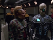 Filename=extant_StarTrek_VOY_5x02-Drone_02112.jpg
Filesize=190KiB
Dimensions=1200x900
Date added=Nov 12, 2019 extant_StarTrek_VOY_5x02-Drone_02112.jpg