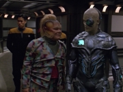 extant_StarTrek_VOY_5x02-Drone_02114.jpg