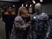 extant_StarTrek_VOY_5x02-Drone_02119.jpg