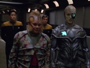 extant_StarTrek_VOY_5x02-Drone_02121.jpg
