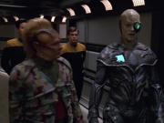 extant_StarTrek_VOY_5x02-Drone_02122.jpg