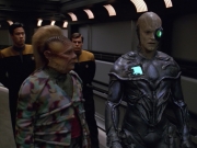 extant_StarTrek_VOY_5x02-Drone_02123.jpg