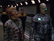 extant_StarTrek_VOY_5x02-Drone_02124.jpg