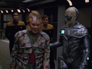 Filename=extant_StarTrek_VOY_5x02-Drone_02133.jpg
Filesize=193KiB
Dimensions=1200x900
Date added=Nov 12, 2019 extant_StarTrek_VOY_5x02-Drone_02133.jpg