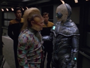 Filename=extant_StarTrek_VOY_5x02-Drone_02135.jpg
Filesize=189KiB
Dimensions=1200x900
Date added=Nov 12, 2019 extant_StarTrek_VOY_5x02-Drone_02135.jpg