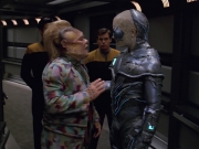 Filename=extant_StarTrek_VOY_5x02-Drone_02136.jpg
Filesize=193KiB
Dimensions=1200x900
Date added=Nov 12, 2019 extant_StarTrek_VOY_5x02-Drone_02136.jpg