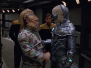 Filename=extant_StarTrek_VOY_5x02-Drone_02138.jpg
Filesize=191KiB
Dimensions=1200x900
Date added=Nov 12, 2019 extant_StarTrek_VOY_5x02-Drone_02138.jpg