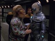 Filename=extant_StarTrek_VOY_5x02-Drone_02140.jpg
Filesize=193KiB
Dimensions=1200x900
Date added=Nov 12, 2019 extant_StarTrek_VOY_5x02-Drone_02140.jpg
