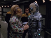 Filename=extant_StarTrek_VOY_5x02-Drone_02141.jpg
Filesize=192KiB
Dimensions=1200x900
Date added=Nov 12, 2019 extant_StarTrek_VOY_5x02-Drone_02141.jpg