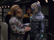 Filename=extant_StarTrek_VOY_5x02-Drone_02142.jpg
Filesize=194KiB
Dimensions=1200x900
Date added=Nov 12, 2019 extant_StarTrek_VOY_5x02-Drone_02142.jpg
