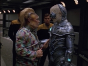 Filename=extant_StarTrek_VOY_5x02-Drone_02144.jpg
Filesize=194KiB
Dimensions=1200x900
Date added=Nov 12, 2019 extant_StarTrek_VOY_5x02-Drone_02144.jpg