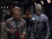 Filename=extant_StarTrek_VOY_5x02-Drone_02147.jpg
Filesize=202KiB
Dimensions=1200x900
Date added=Nov 12, 2019 extant_StarTrek_VOY_5x02-Drone_02147.jpg