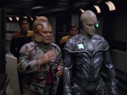 Filename=extant_StarTrek_VOY_5x02-Drone_02148.jpg
Filesize=198KiB
Dimensions=1200x900
Date added=Nov 12, 2019 extant_StarTrek_VOY_5x02-Drone_02148.jpg