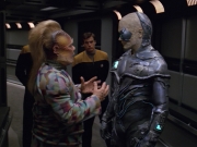 Filename=extant_StarTrek_VOY_5x02-Drone_02150.jpg
Filesize=193KiB
Dimensions=1200x900
Date added=Nov 12, 2019 extant_StarTrek_VOY_5x02-Drone_02150.jpg