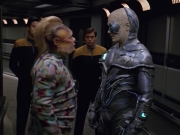 Filename=extant_StarTrek_VOY_5x02-Drone_02155.jpg
Filesize=194KiB
Dimensions=1200x900
Date added=Nov 12, 2019 extant_StarTrek_VOY_5x02-Drone_02155.jpg