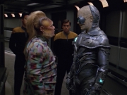Filename=extant_StarTrek_VOY_5x02-Drone_02156.jpg
Filesize=187KiB
Dimensions=1200x900
Date added=Nov 12, 2019 extant_StarTrek_VOY_5x02-Drone_02156.jpg