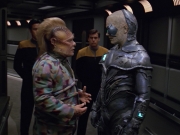 Filename=extant_StarTrek_VOY_5x02-Drone_02158.jpg
Filesize=193KiB
Dimensions=1200x900
Date added=Nov 12, 2019 extant_StarTrek_VOY_5x02-Drone_02158.jpg