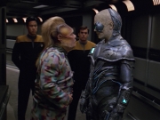 Filename=extant_StarTrek_VOY_5x02-Drone_02160.jpg
Filesize=194KiB
Dimensions=1200x900
Date added=Nov 12, 2019 extant_StarTrek_VOY_5x02-Drone_02160.jpg
