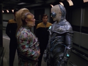 Filename=extant_StarTrek_VOY_5x02-Drone_02161.jpg
Filesize=186KiB
Dimensions=1200x900
Date added=Nov 12, 2019 extant_StarTrek_VOY_5x02-Drone_02161.jpg