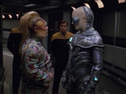 Filename=extant_StarTrek_VOY_5x02-Drone_02162.jpg
Filesize=186KiB
Dimensions=1200x900
Date added=Nov 12, 2019 extant_StarTrek_VOY_5x02-Drone_02162.jpg
