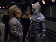 Filename=extant_StarTrek_VOY_5x02-Drone_02164.jpg
Filesize=189KiB
Dimensions=1200x900
Date added=Nov 12, 2019 extant_StarTrek_VOY_5x02-Drone_02164.jpg