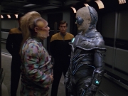 extant_StarTrek_VOY_5x02-Drone_02166.jpg