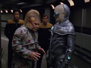 extant_StarTrek_VOY_5x02-Drone_02167.jpg