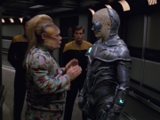 extant_StarTrek_VOY_5x02-Drone_02168.jpg