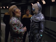 extant_StarTrek_VOY_5x02-Drone_02170.jpg
