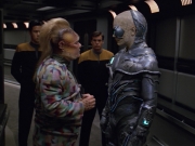 extant_StarTrek_VOY_5x02-Drone_02171.jpg