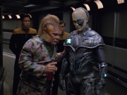 extant_StarTrek_VOY_5x02-Drone_02173.jpg