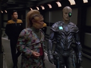 extant_StarTrek_VOY_5x02-Drone_02177.jpg