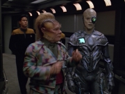 extant_StarTrek_VOY_5x02-Drone_02179.jpg