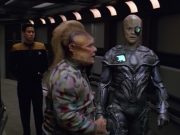 extant_StarTrek_VOY_5x02-Drone_02180.jpg