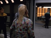 extant_StarTrek_VOY_5x02-Drone_02182.jpg