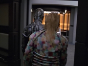 extant_StarTrek_VOY_5x02-Drone_02183.jpg
