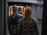 extant_StarTrek_VOY_5x02-Drone_02184.jpg