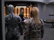 Filename=extant_StarTrek_VOY_5x02-Drone_02185.jpg
Filesize=197KiB
Dimensions=1200x900
Date added=Nov 12, 2019 extant_StarTrek_VOY_5x02-Drone_02185.jpg